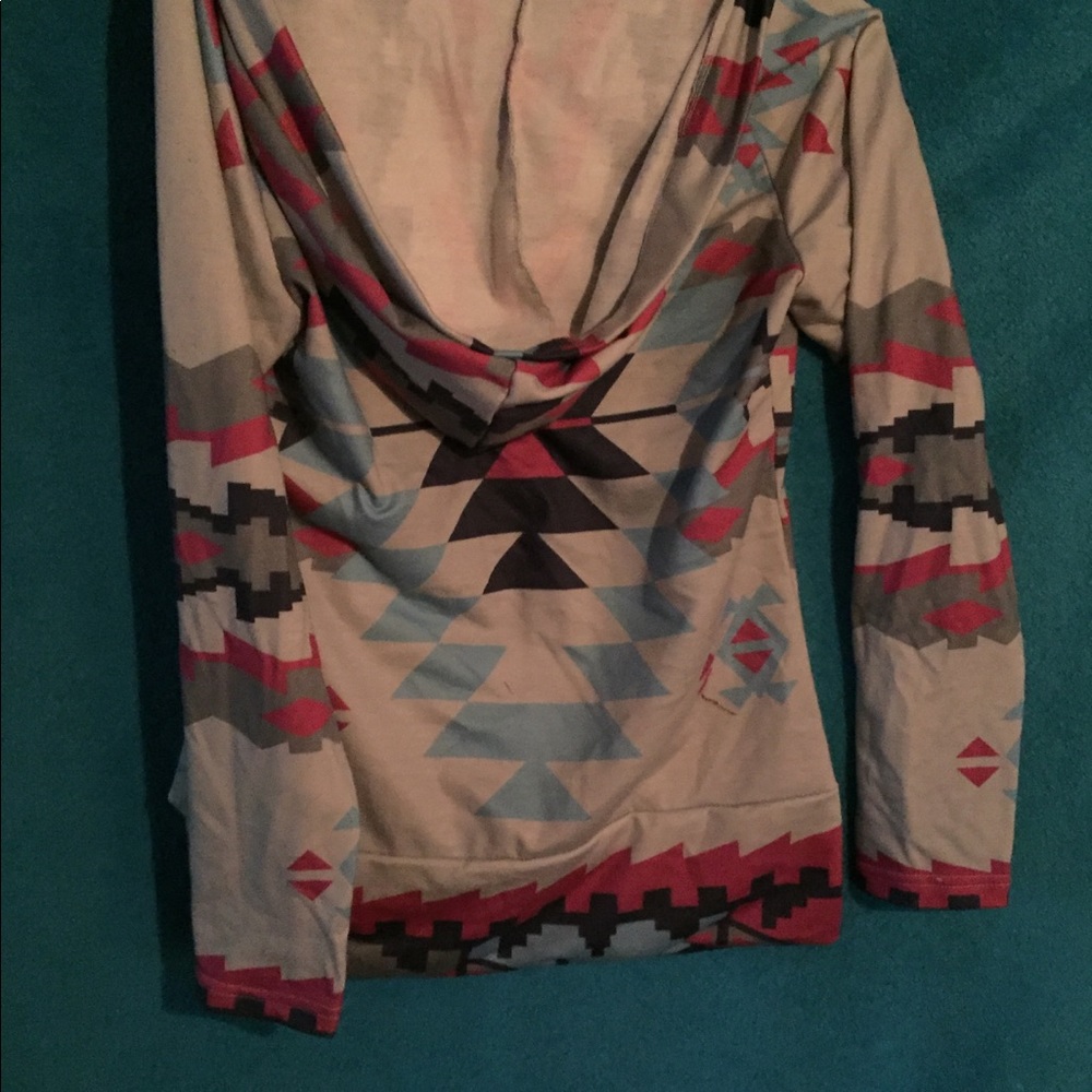 . - Picture 2 of 4